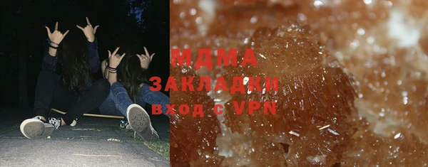 индика Балабаново