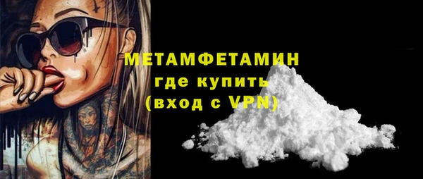 индика Балабаново