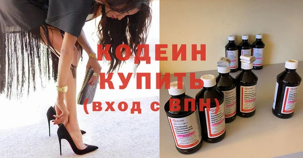 индика Балабаново